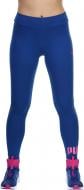 Лосины Puma ESS No.1 Leggings 83842210 р.S синий