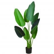 Дерево искусственное Banana Tree 120 см TW-24 Engard