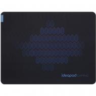 Игровая поверхность Lenovo IdeaPad Gaming MousePad M (GXH1C97873)