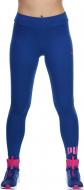 Лосини Puma 83842210 р. L синій ESS No.1 Leggings W Лосини Puma 83842210 р. L синій ESS No.1 Leggings W