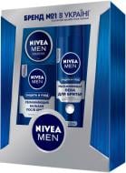 Подарочный набор Nivea Защита и уход 2018