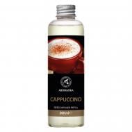 Блок запасний Ароматика Капучино 200 мл