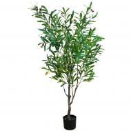 Дерево искусственное Olive tree 150 см TW-26 Engard