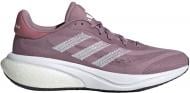 Кроссовки женские Adidas Supernova 3 IE4352 р.37 1/3 розовые