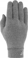 Рукавички 4F NOSD4-REU200-24M р. L сірий
