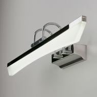 ВИТРИНА! Светильник настенный Strotskis Selenga Neo 1004 MRL LED 7 Вт IP20 хром