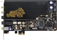 Звуковая карта ASUS Xonar Essence STX