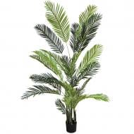 Рослина штучна Palm Tree 182 см TW-29 Engard