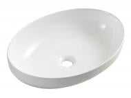 Умивальник-чаша Ravak Domino 500 oval