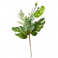 Цветок искусственный Микс 64 см TW-22 Engard