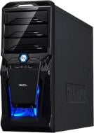Корпус Vento TA-8C2 (90-PL8C2AF514-53C-)