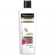 Кондиционер Tresemme Colour Shineplex для окрашенных волос 400 мл