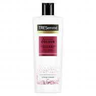 Кондиціонер Tresemme Colour Shineplex для фарбованого волосся 400 мл
