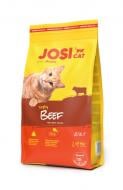 Корм сухий для котів Josera Osicat Tasty Beef 1,9 кг
