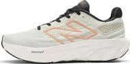 Кроссовки женские New Balance Fresh Foam 1080 v13 W1080V13_ACC р.39 белые