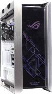 Компьютер Artline Gaming (STRIXv46W) white