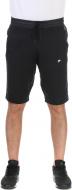 Шорты Nike NSW MODERN SHORT LT WT 834350-010 р. L черный