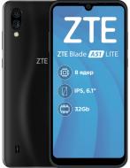 Смартфон ZTE Blade A51 lite 2/32GB black (942203)