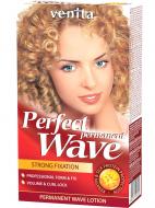 Средство для завивки волос Venita Perfect Wave сильная фиксация 100 мл