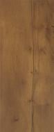 Боковина Грейд Дуб тоскана №294 720х316 н/св топ модель R-1