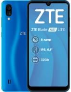 Смартфон ZTE Blade A51 lite 2/32GB blue (942211)