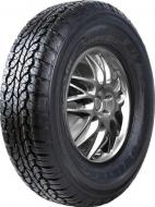 Шина POWERTRAC Power Lander A/T 245/75 R15 109/107 S лето Шина POWERTRAC Power Lander A/T 245/75 R15 109/107 S лето