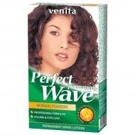 Засіб для завивки волосся Venita Perfect Wave нормальна фіксація 100 мл