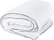 Одеяло Антистресс 155x215 см