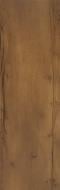 Боковина Грейд Дуб тоскана №294 927х316 н/св топ модель R-1