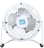 Вентилятор UP! (Underprice) USB UPF-251