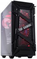 Компьютер Artline Gaming TUF (TUFv90) black