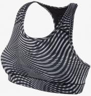 Бра Nike VCTRY CMPRSN OPTC WV BRA 858737-010 L черный Бра Nike VCTRY CMPRSN OPTC WV BRA 858737-010 L черный