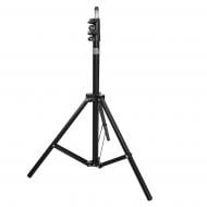 Штатив Stark для нивелира Tripod 1600 290050012