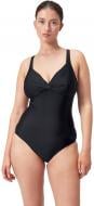 Купальник Speedo SPDSCU X FRNT 1PC AF 8-0040280001 р.XL чорний