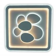 Світильник світлодіодний Violux OREO 120W 120 Вт білий 3000-5000 К 220405