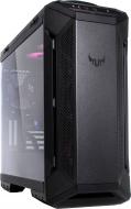 Компьютер Artline Gaming (TUFv22) black