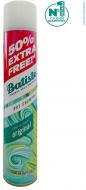 Сухий шампунь Batiste ORIGINAL 300 мл