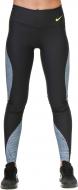 Лосины Nike Poly Torque MDS 860982-060 р.L серый