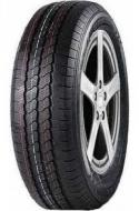Шина ROADMARCH VAN A/S 195/70 R15С 104/102 R нешипованая всесезонные