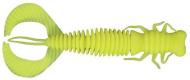 Силікон Fishing ROI Wing Larva 51 мм 20 шт. A017 (203-9-51-A017)