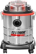 Пылесос Stark VC-2000-20 Li-ion (225020020)