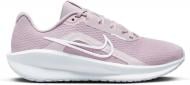 Кроссовки женские Nike W DOWNSHIFTER 13 FD6476-007 р.36 розовые