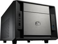 Корпус Cooler Master Elite 120 Advanced Black (RC-120A-KKN1)