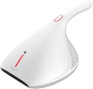 Пилосос Deerma Handheld Anti-mite Vacuum Cleaner (CM800) white