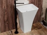 Умывальник Miraggio SUNNY (0001513)