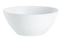 Салатник Luminarc Cannes 18 см V9732 Салатник Luminarc Cannes 18 см V9732