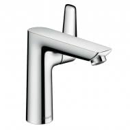 Смеситель для умывальника Hansgrohe Talis E 150 71754000