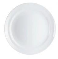 Тарілка обідня Luminarc Cannes 25 см V9735 Тарілка обідня Luminarc Cannes 25 см V9735