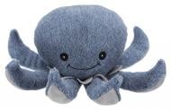 Игрушка для собак Trixie Би Нордик Осьминог Оке плюшевый 25 см