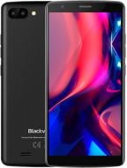 Смартфони Blackview